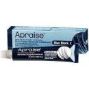 Apraise Lash/Brow Blue/Black Tint 20ml